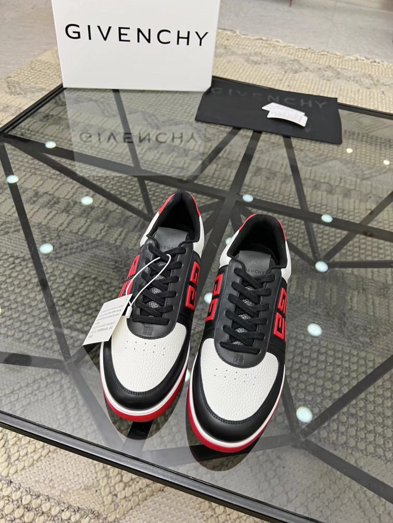 Givenchy Sneakers